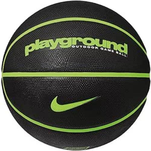 nike pallone da basket playground everyday n°7