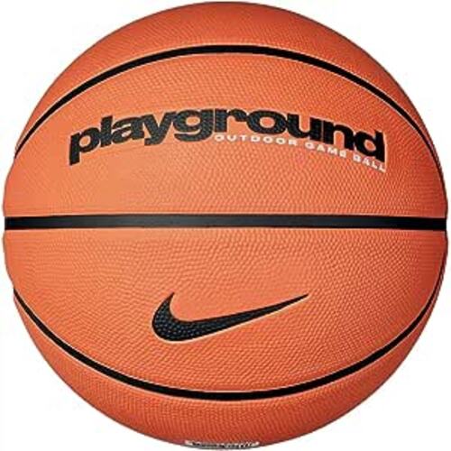 nike pallone da basket playground everyday n7