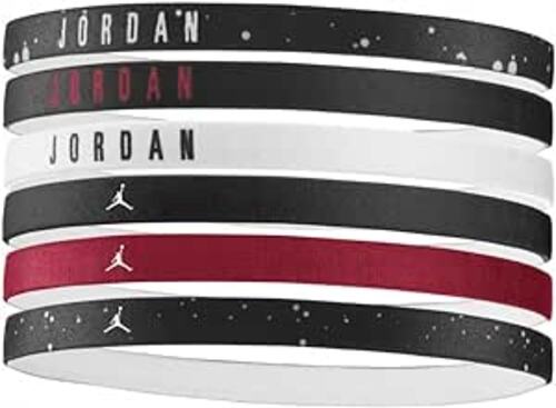 Jordan Fasce Headbands  Pezzi