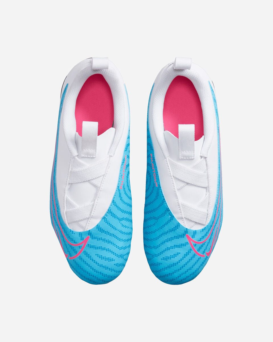 nike phantom scarpe da calcio kids