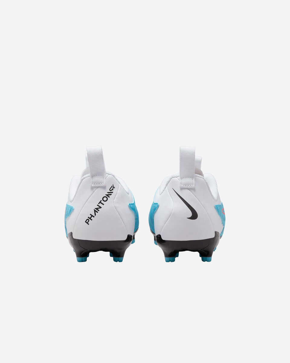 nike phantom scarpe da calcio kids