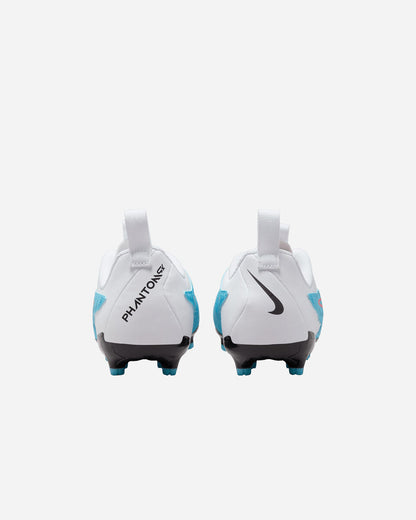 Nike Phantom Scarpe Da Calcio kids