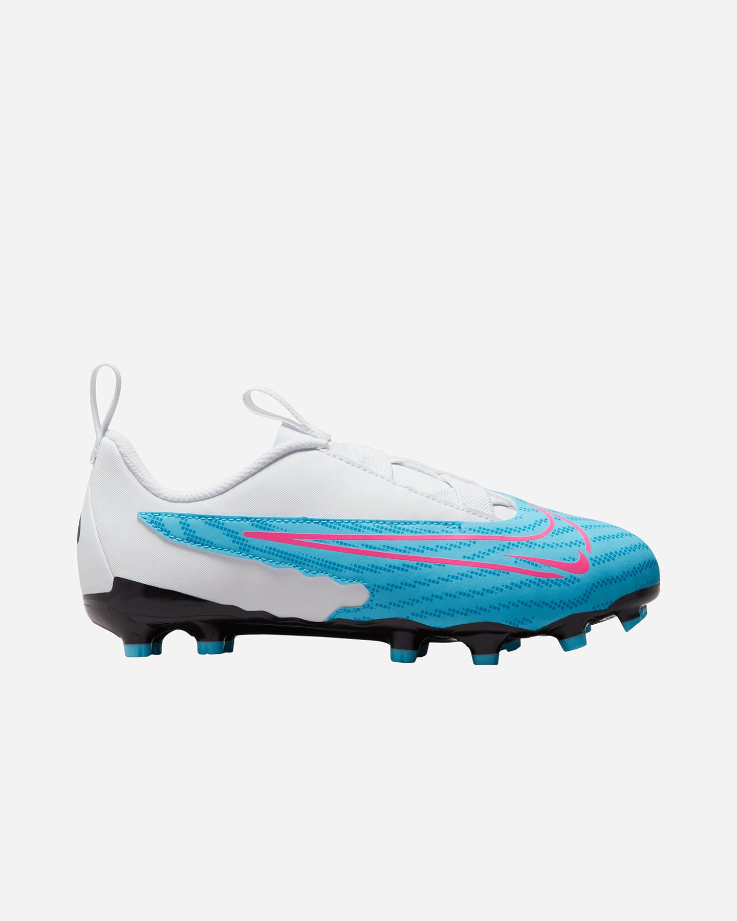 nike phantom scarpe da calcio kids