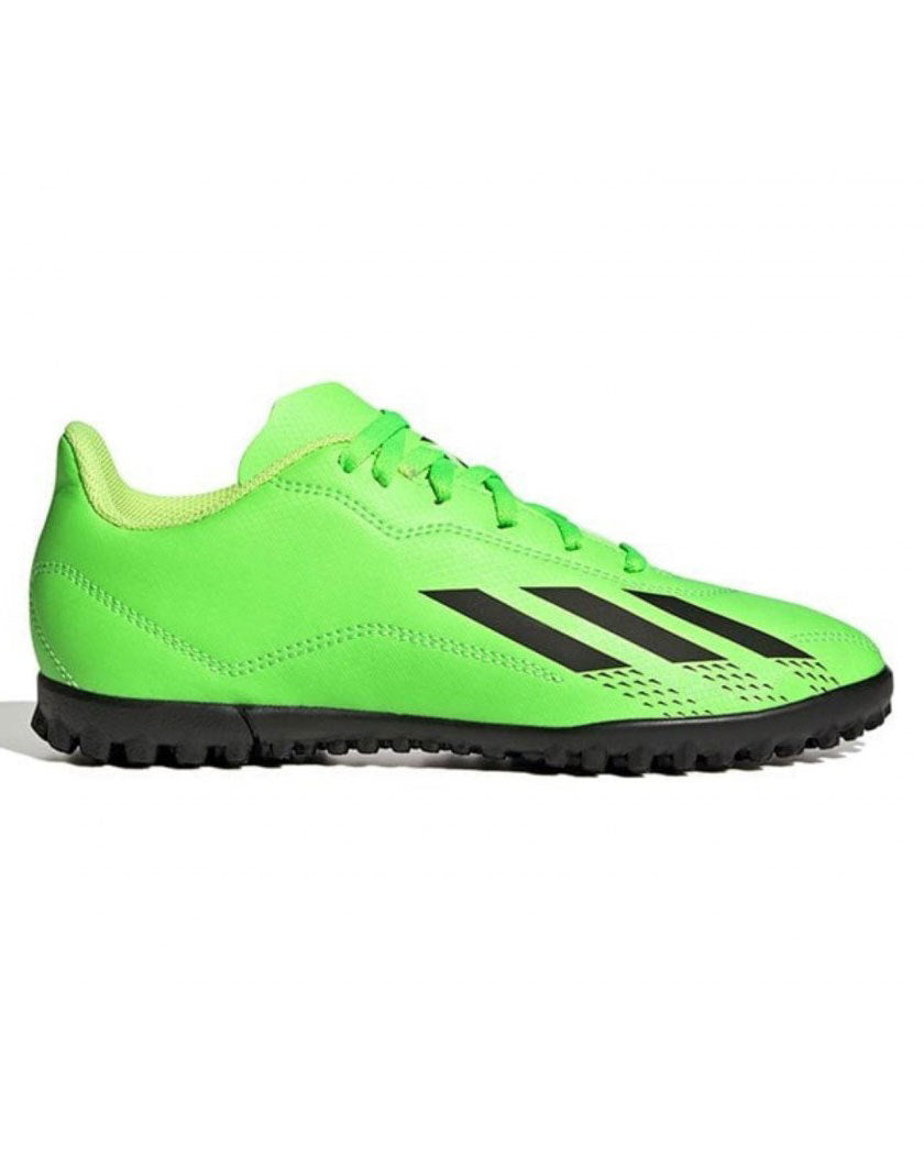 adidas x speedportal4 tf scarpe da calcio kids