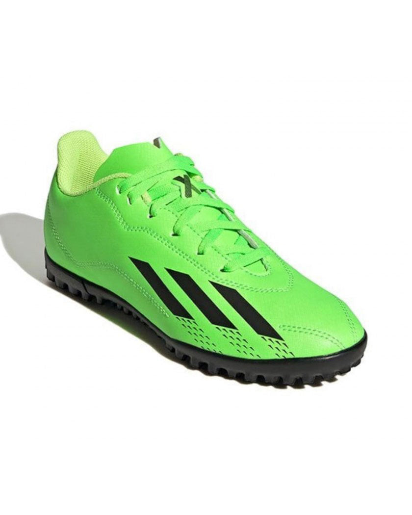 adidas x speedportal4 tf scarpe da calcio kids