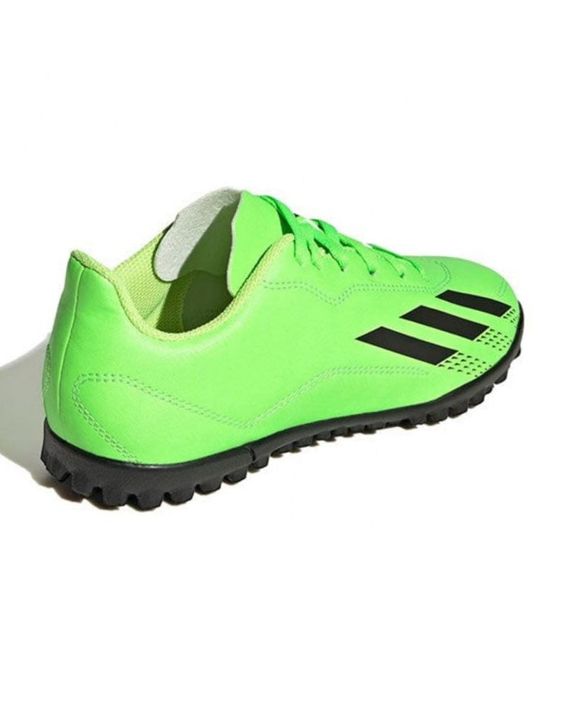 adidas x speedportal4 tf scarpe da calcio kids