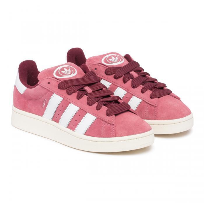 adidas campus 00s w sneaker rosa