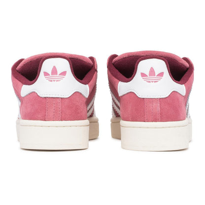 Adidas Campus 00s W Sneaker rosa