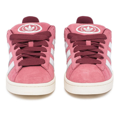 Adidas Campus 00s W Sneaker rosa