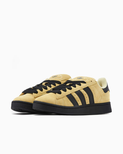 Adidas Campus 00s Sneaker giallo