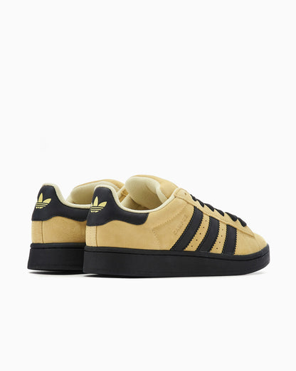 Adidas Campus 00s Sneaker giallo