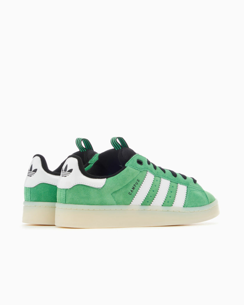 adidas campus 00s sneaker verde