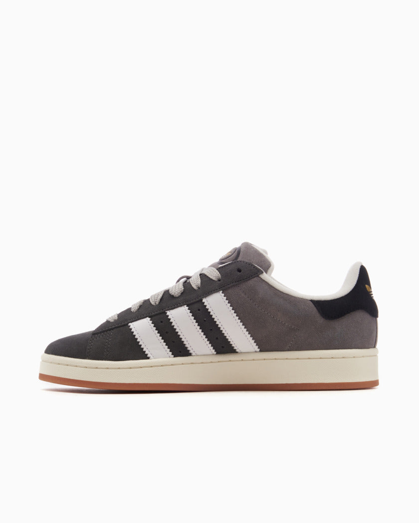 adidas campus 00s sneakers grigio unisex