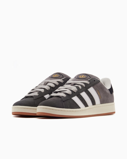 Adidas Campus 00s Sneakers grigio Unisex