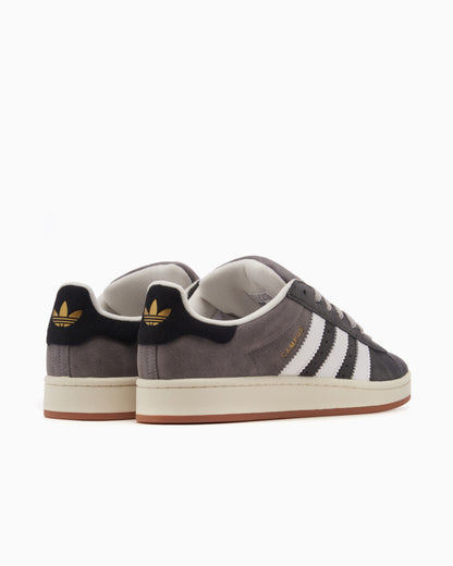 Adidas Campus 00s Sneakers grigio Unisex