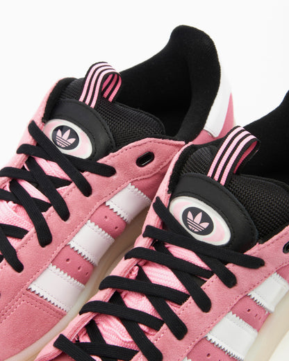 Adidas Originals Campus 00s Scarpe rosa donna