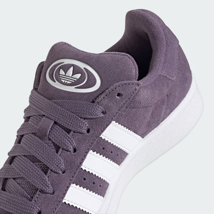 Adidas Campus 00s shadow violet donna