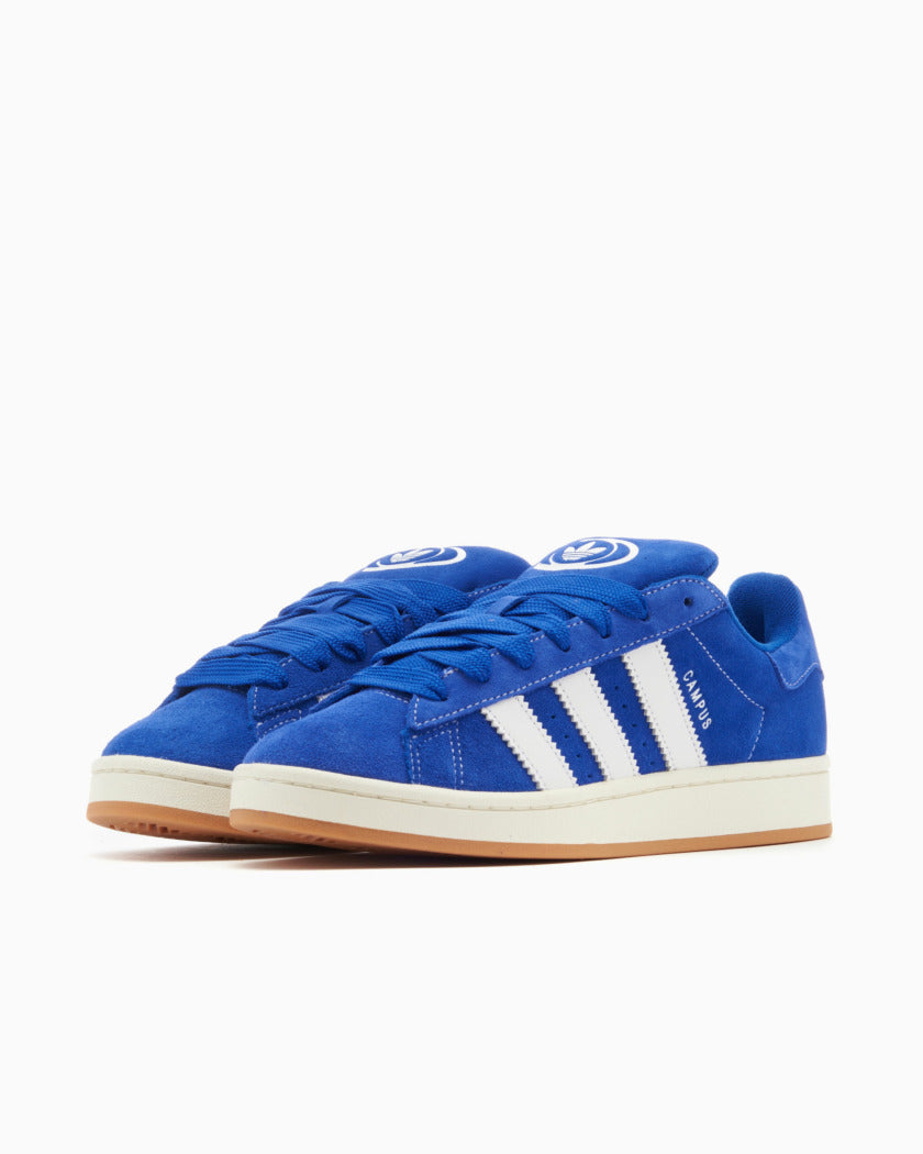 adidas campus 00s scarpe blu unisex