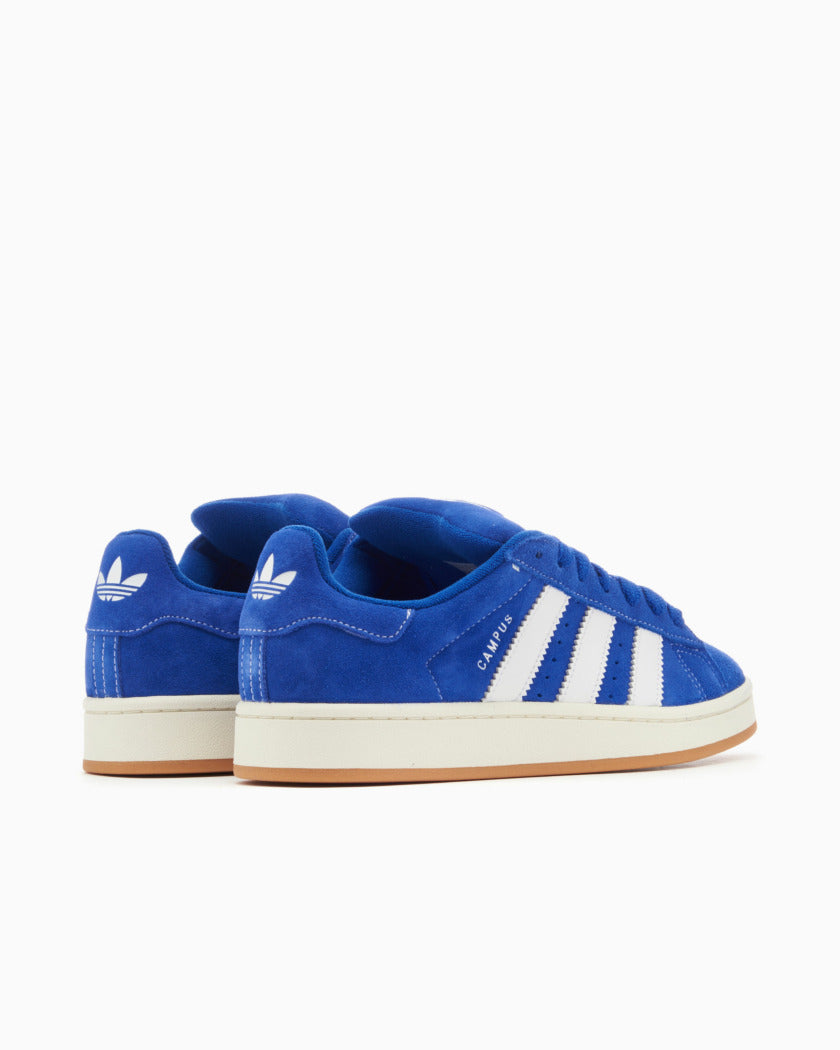 adidas campus 00s scarpe blu unisex