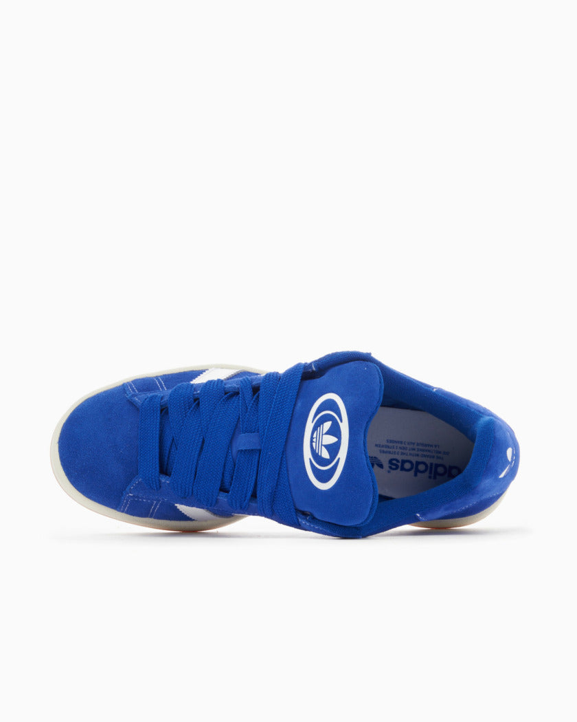 adidas campus 00s scarpe blu unisex