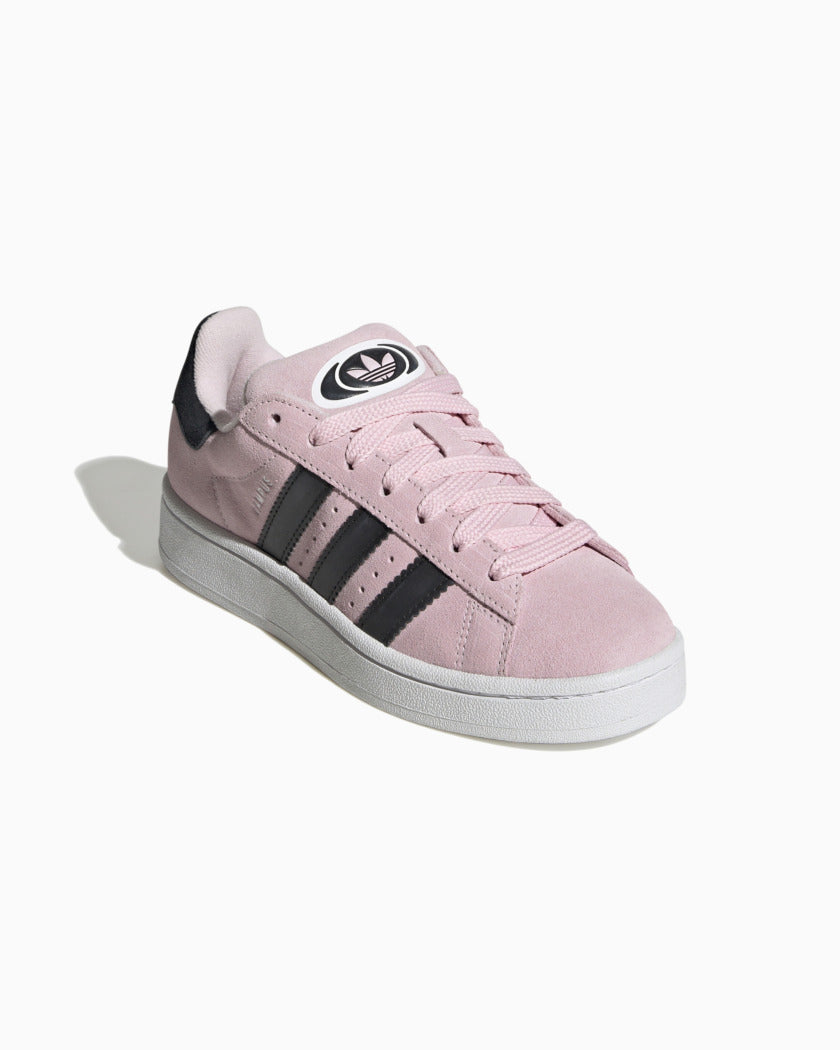 adidas campus 00s scarpe rosa donna