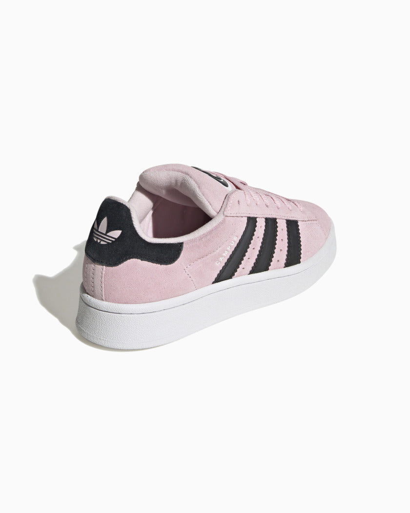 adidas campus 00s scarpe rosa donna