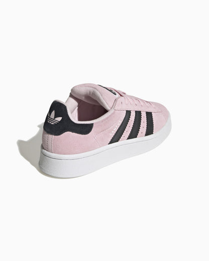 Adidas Campus 00s scarpe rosa donna