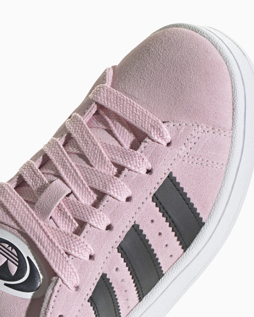 adidas campus 00s scarpe rosa donna