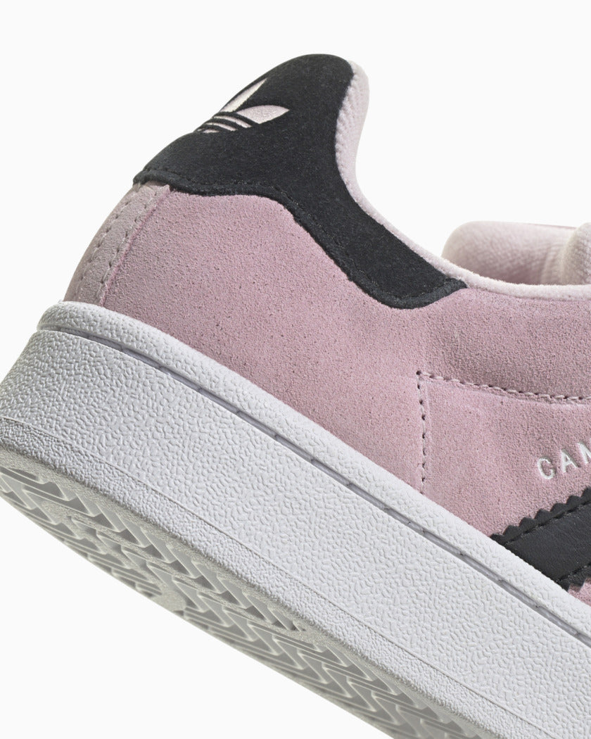 adidas campus 00s scarpe rosa donna