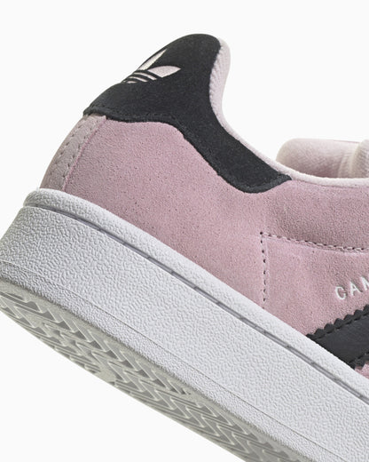 Adidas Campus 00s scarpe rosa donna