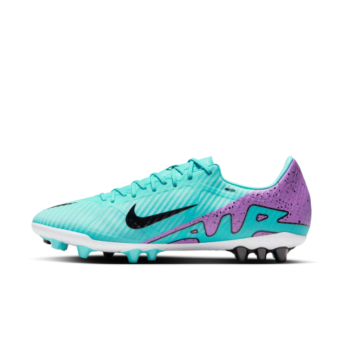 Nike Zoom Vapor Academy Ag