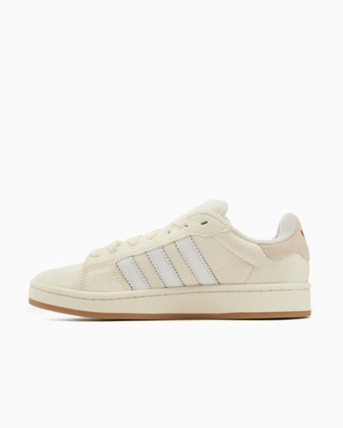 Adidas Originals Campus 00s Beige unisex