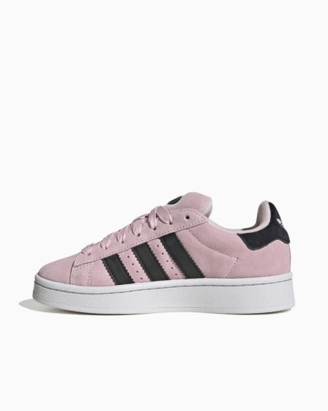 adidas campus 00s scarpe rosa donna