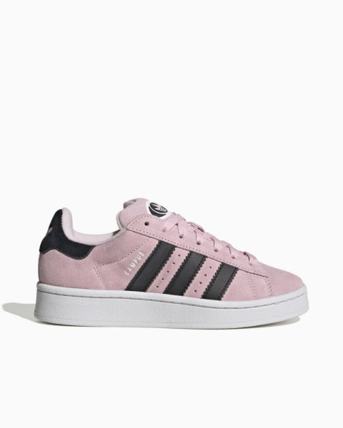 adidas campus 00s scarpe rosa donna