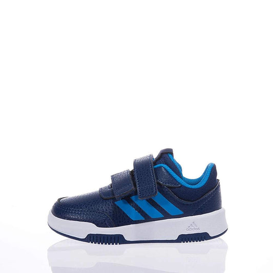 Adidas Tensaur Sport 2 Cf I Sneaker blu kids