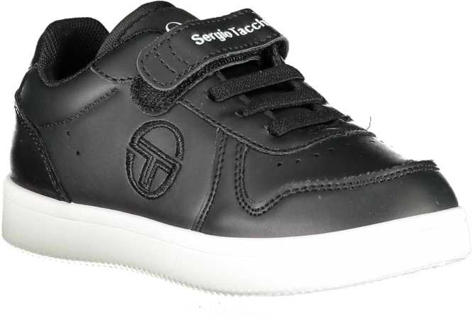 sergio tacchini scarpe white kids