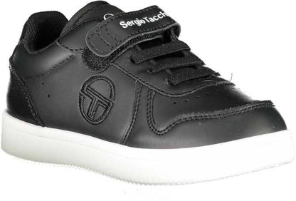 Sergio Tacchini Scarpe white kids