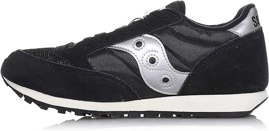 Saucony Jazz Ori Vintage Scarpe kids