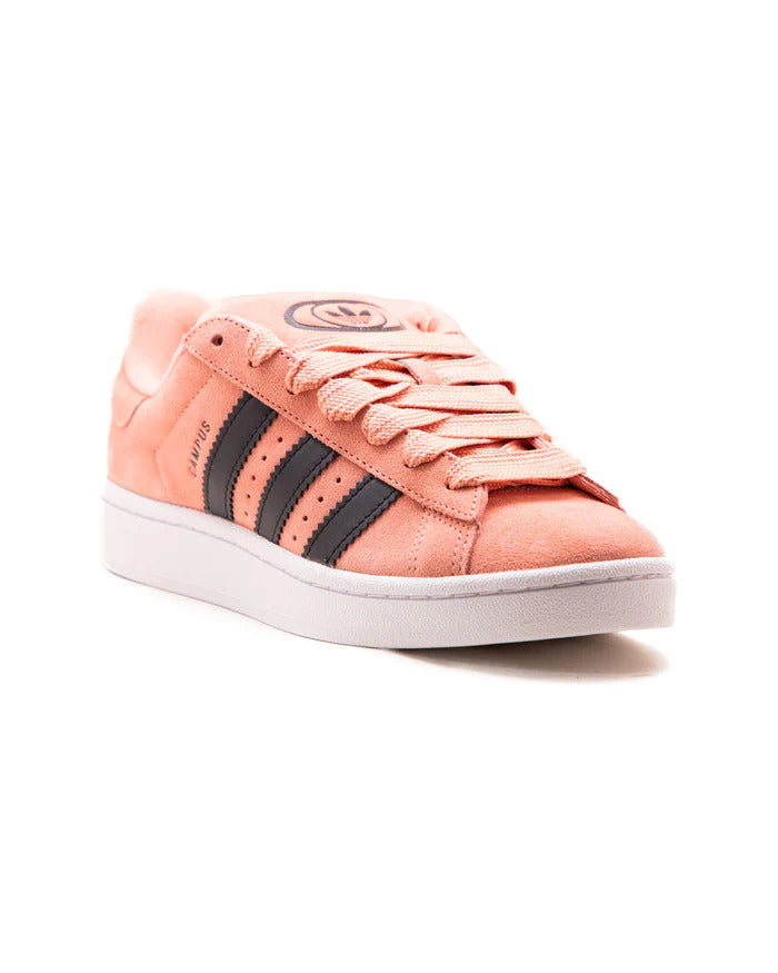 adidas campus 00s wonder clay donna