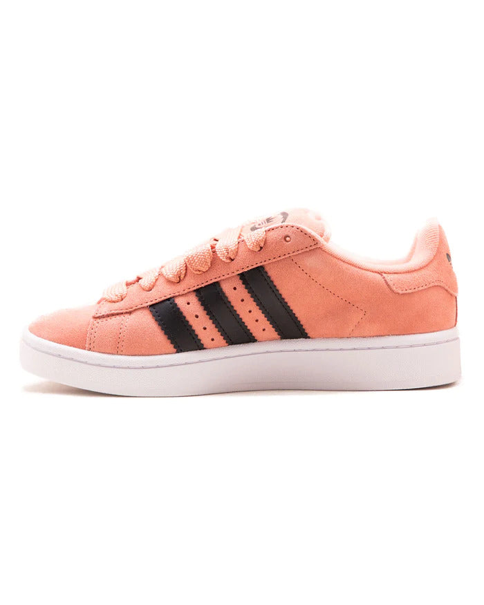 adidas campus 00s wonder clay donna