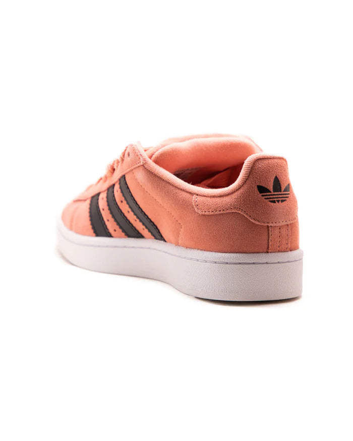 adidas campus 00s wonder clay donna