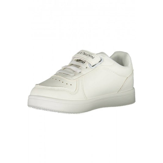 Sergio Tacchini Sneakers Pavin kids