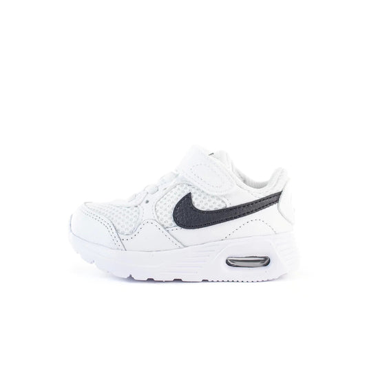 Nike Air Max Sc Sneaker Bianche kids