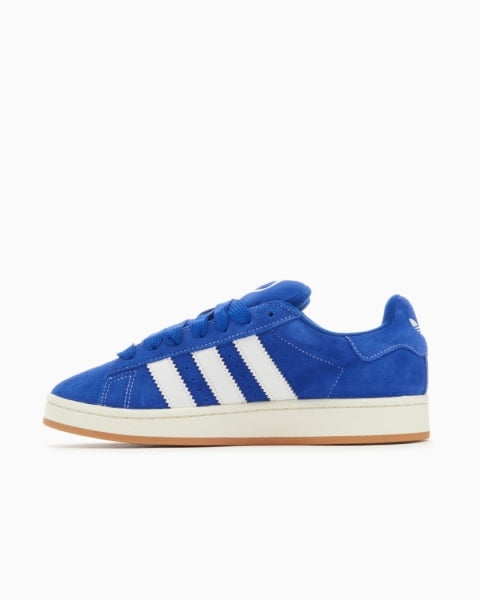 adidas campus 00s scarpe blu unisex