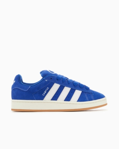 adidas campus 00s scarpe blu unisex