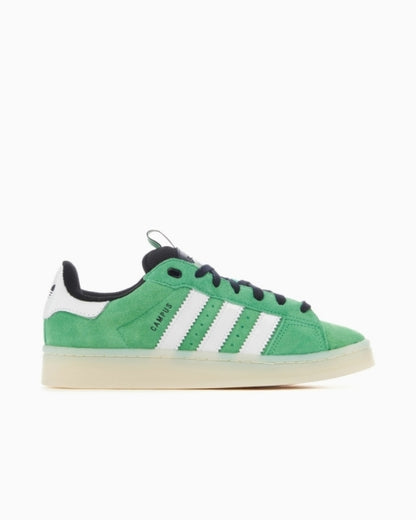 Adidas Campus 00s Sneaker verde