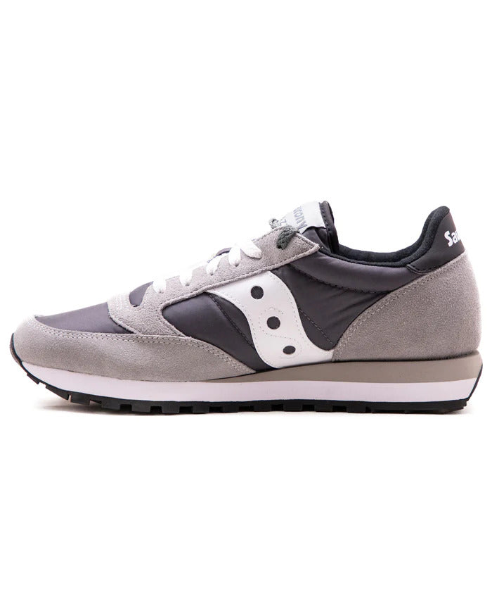 saucony jazz original scarpe