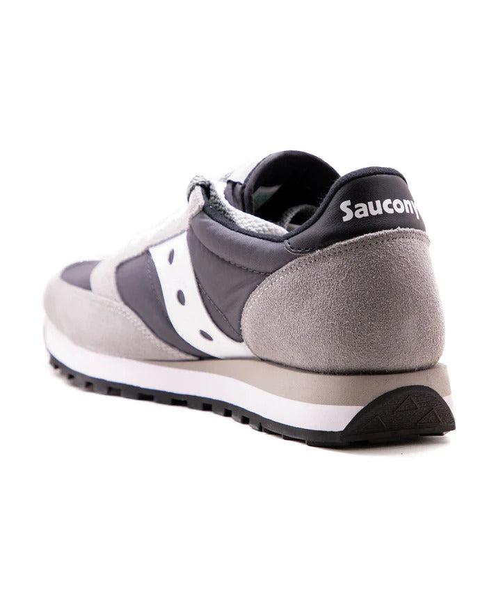 saucony jazz original scarpe