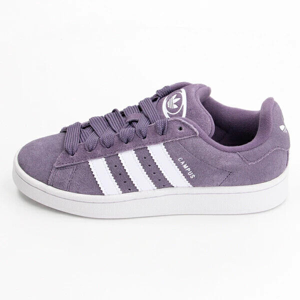 adidas campus 00s shadow violet donna