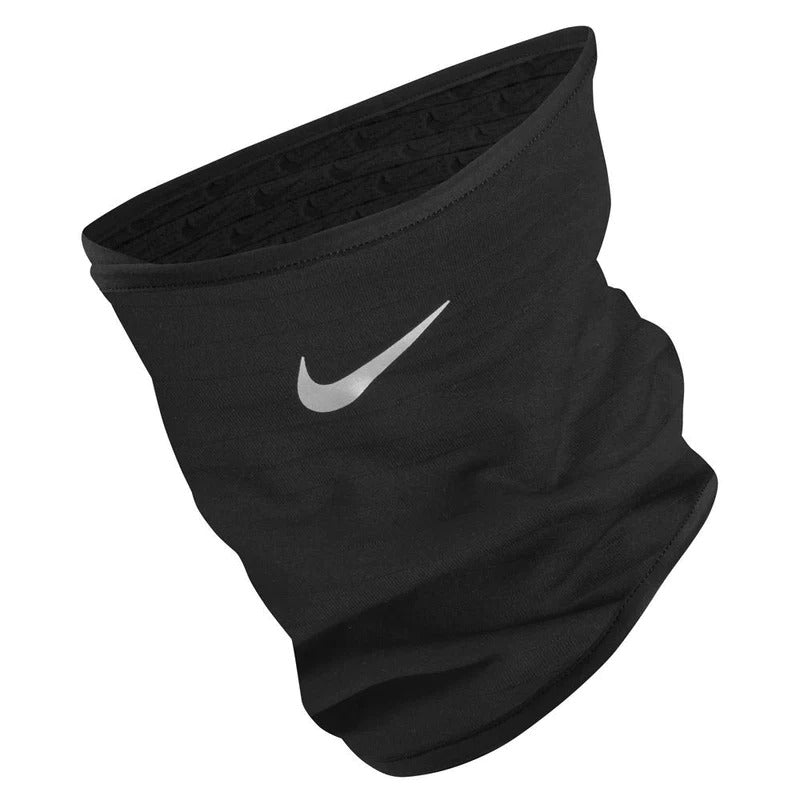 nike scaldacollo tsphere neck warme